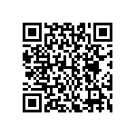 TV07DT-15-55PA-P3 QRCode