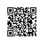 TV07DT-15-55PA-P3AD QRCode