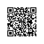 TV07DT-15-55PB-LC QRCode