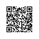 TV07DT-15-55PB-P1 QRCode