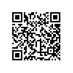 TV07DT-15-55PB-P15AD QRCode