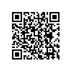 TV07DT-15-55PB-P25 QRCode