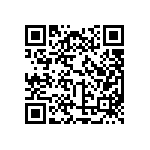 TV07DT-15-55PB-P2AD QRCode