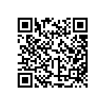 TV07DT-15-55PB-P35 QRCode