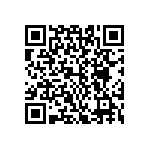 TV07DT-15-55PC-P1 QRCode