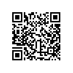 TV07DT-15-55PC-P15AD QRCode