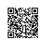 TV07DT-15-55PC-P25AD QRCode