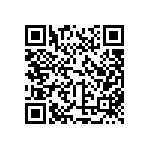 TV07DT-15-55PD-P15AD QRCode