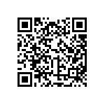 TV07DT-15-55PD-P2AD QRCode