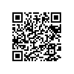 TV07DT-15-55PE-P2AD QRCode