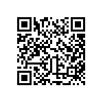 TV07DT-15-55PE-P35AD QRCode