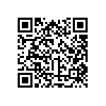 TV07DT-15-55SA-S1 QRCode