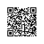 TV07DT-15-55SA-S3 QRCode