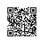 TV07DT-15-55SB-LC QRCode