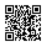 TV07DT-15-55SB QRCode