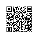 TV07DT-15-55SC-S35AD QRCode