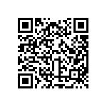 TV07DT-15-55SC-S3AD QRCode