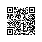 TV07DT-15-55SD-S1 QRCode