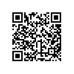 TV07DT-15-55SD-S35 QRCode