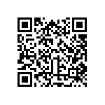 TV07DT-15-55SE-S1 QRCode