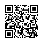 TV07DT-15-5AD QRCode