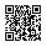 TV07DT-15-5BD QRCode