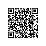 TV07DT-15-5JD-LC QRCode