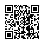 TV07DT-15-5P QRCode