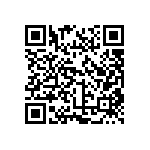 TV07DT-15-5PD-LC QRCode