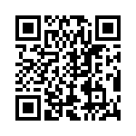 TV07DT-15-5PD QRCode