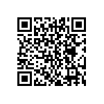 TV07DT-15-5SE-LC QRCode