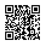 TV07DT-15-97HN QRCode