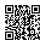TV07DT-15-97PA QRCode