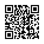 TV07DT-15-97PB QRCode