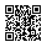 TV07DT-17-26HN QRCode