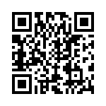 TV07DT-17-26JN QRCode