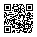 TV07DT-17-26S QRCode