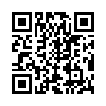 TV07DT-17-2BB QRCode