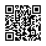 TV07DT-17-2PB QRCode