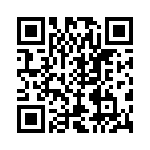 TV07DT-17-35JN QRCode