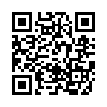 TV07DT-17-35P QRCode