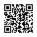 TV07DT-17-35SB QRCode