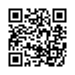 TV07DT-17-6JB QRCode