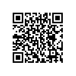 TV07DT-17-6JN-LC QRCode