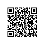 TV07DT-17-6SB-LC QRCode