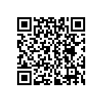 TV07DT-17-73P-P15 QRCode