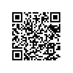 TV07DT-17-73P-P15AD QRCode