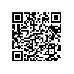 TV07DT-17-73P-P2 QRCode