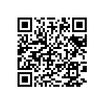 TV07DT-17-73P-P25AD QRCode