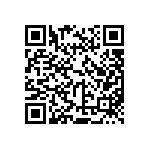 TV07DT-17-73PB-P25 QRCode